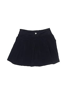 all in motion Active Skirt (view 2)