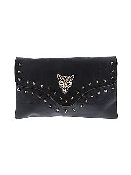 Torrid Handbags On Sale Up To 90 Off Retail ThredUp