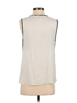 Scotch & Soda Sleeveless Blouse (view 2)