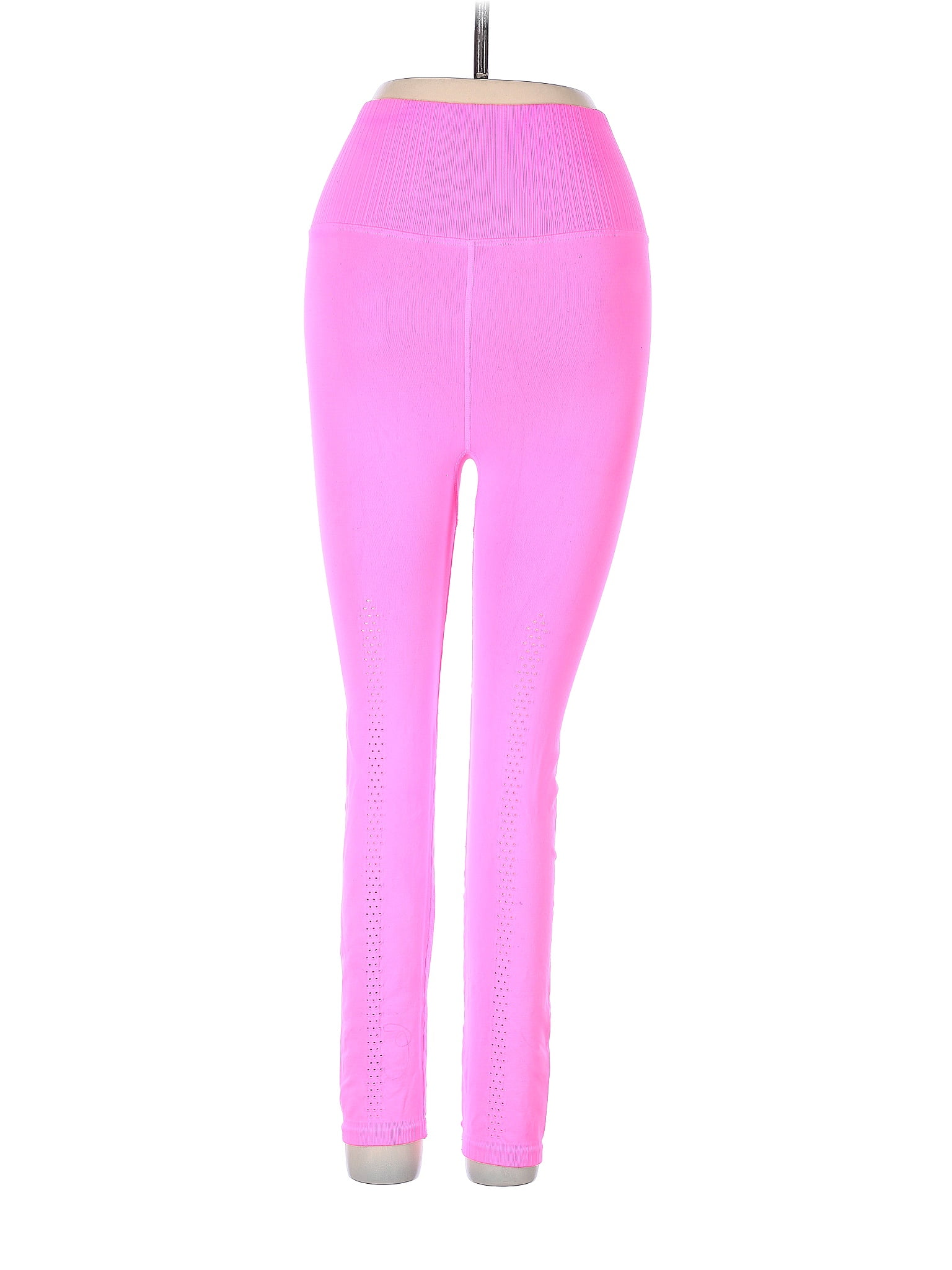 FP Movement Pink Leggings Size XS - 63% off