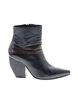 Vic Matie Ankle Boots (view 1)