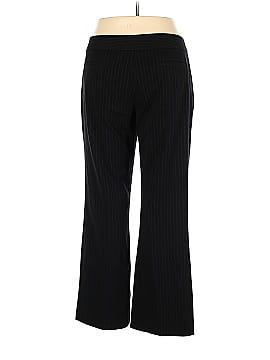 Apt. 9 Dress Pants (view 2)