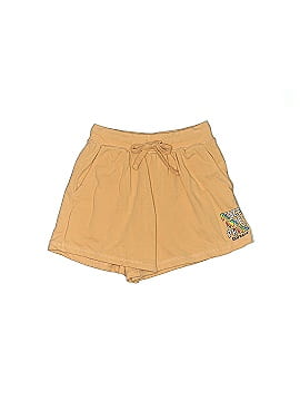 Old Navy Shorts (view 1)