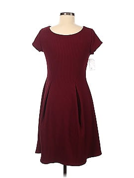 Collection Fille a Suivre Casual Dress (view 2)