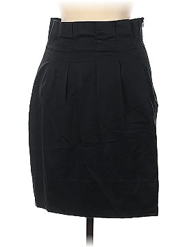 BCBGMAXAZRIA Casual Skirt (view 2)