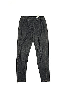 Mondetta Girls' Pants On Sale Up To 90% Off Retail