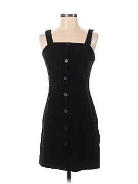 Shein Casual Dress (view 1)