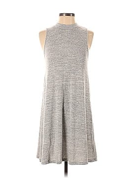GF Collection Casual Dress (view 1)