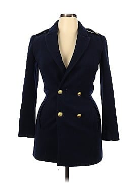 L'Agence Coat (view 1)