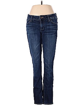 Lucky Brand Jeans (view 1)