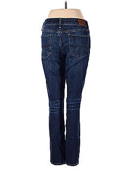 Lucky Brand Jeans (view 2)