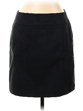 Ann Taylor LOFT Casual Skirt (view 1)