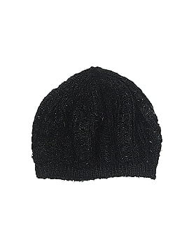 Curations Beanie (view 1)