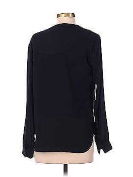 Bailey 44 Long Sleeve Blouse (view 2)