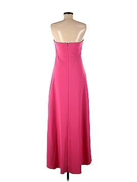 Likely High Low Lovelle Gown (view 2)
