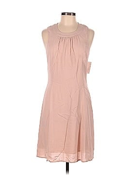 Marchesa Rose Casual Dress (view 1)