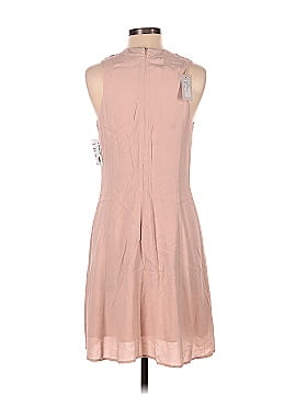 Marchesa Rose Casual Dress (view 2)