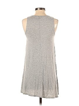 Aerie Casual Dress (view 2)