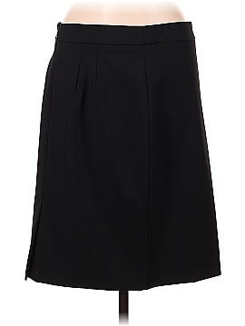 Ann Taylor LOFT Casual Skirt (view 2)