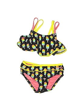 Skechers Two Piece Swimsuit (view 1)