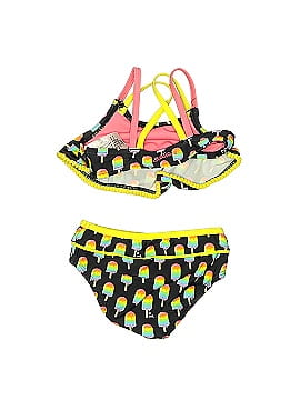 Skechers Two Piece Swimsuit (view 2)