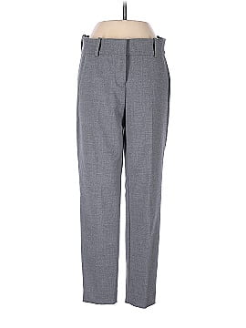 J.Crew Dress Pants (view 1)