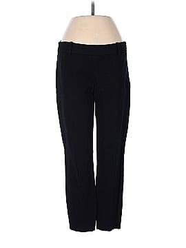 J.Crew Dress Pants (view 1)