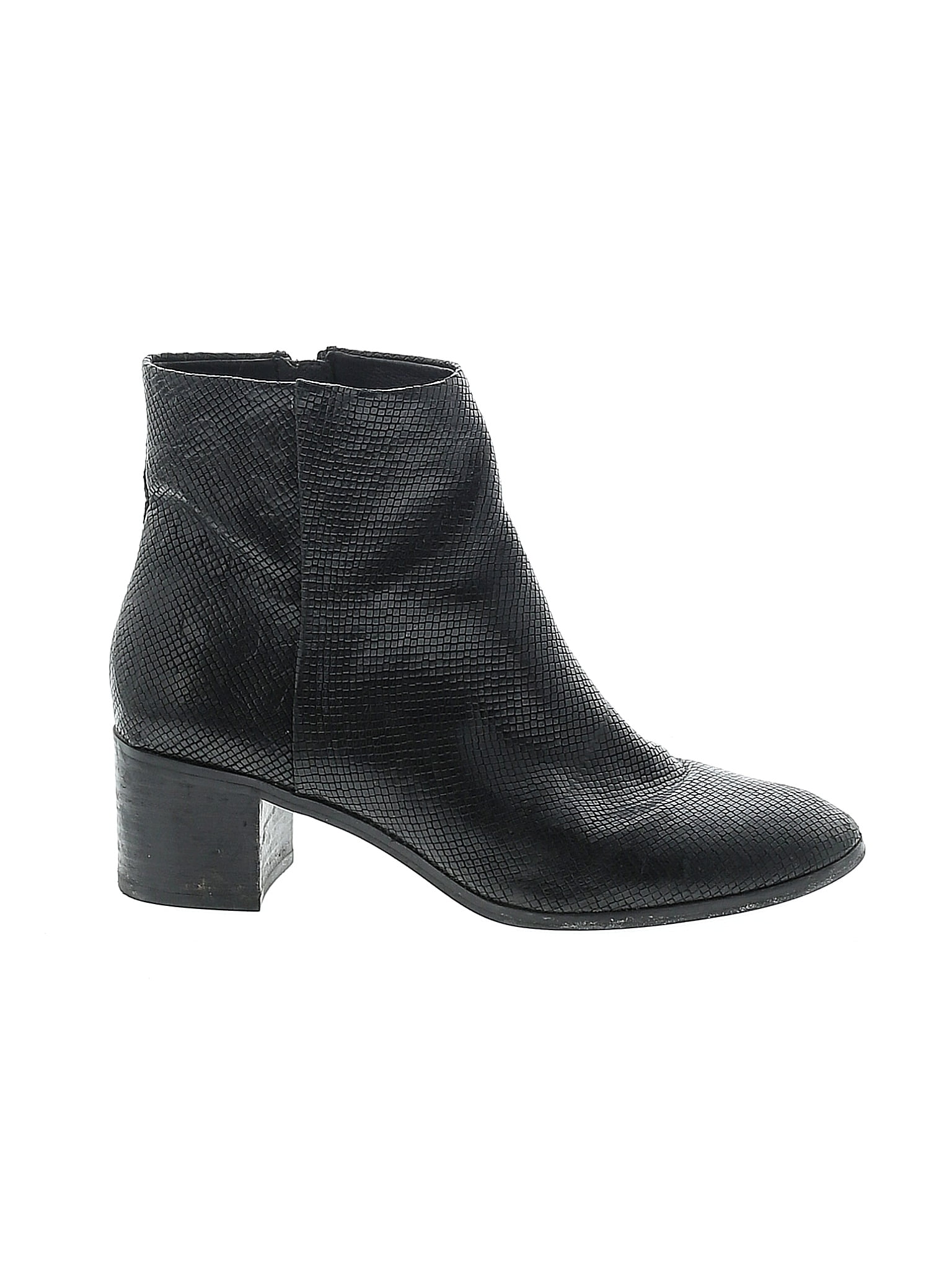 Patricia nash boots on on sale sale