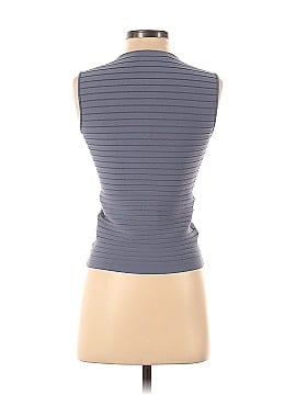 Dion Lee Sleeveless Top (view 2)