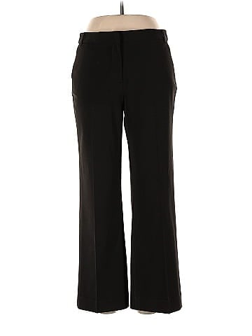 Dana Buchman Dress Pants (view 1)