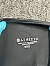 Athleta Blue Leggings Size XXS - photo 3