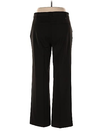 Dana Buchman Dress Pants (view 2)