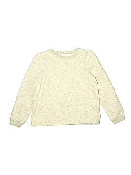 Crewcuts Pullover Sweater (view 1)