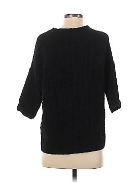 H&M 3/4 Sleeve Blouse (view 2)