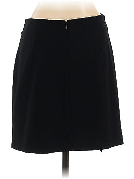 Karina Grimaldi Casual Skirt (view 2)