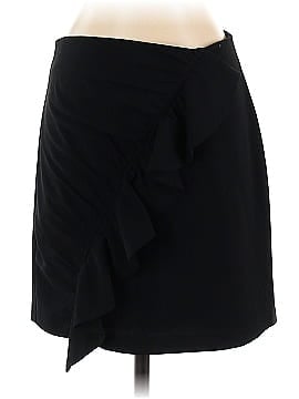 Karina Grimaldi Casual Skirt (view 1)