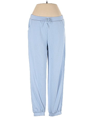 Full Tilt Sweatpants (view 1)