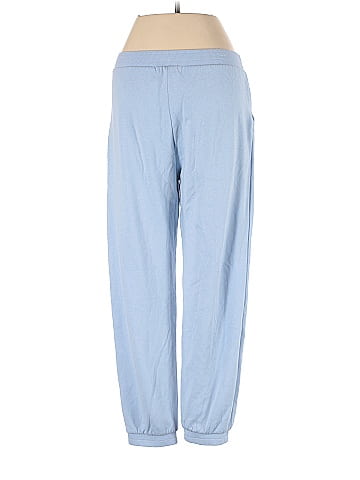 Full Tilt Sweatpants (view 2)
