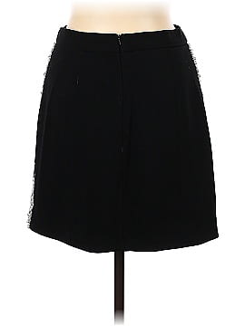 Elliatt Casual Skirt (view 2)