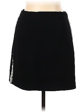 Elliatt Casual Skirt (view 1)