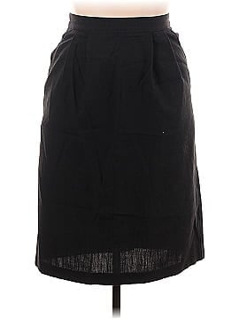 Radcliffe Casual Skirt (view 1)