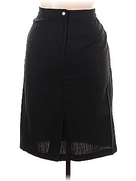 Radcliffe Casual Skirt (view 2)