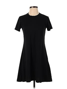 Real Essentials Casual Dress (view 1)