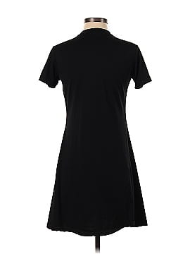 Real Essentials Casual Dress (view 2)