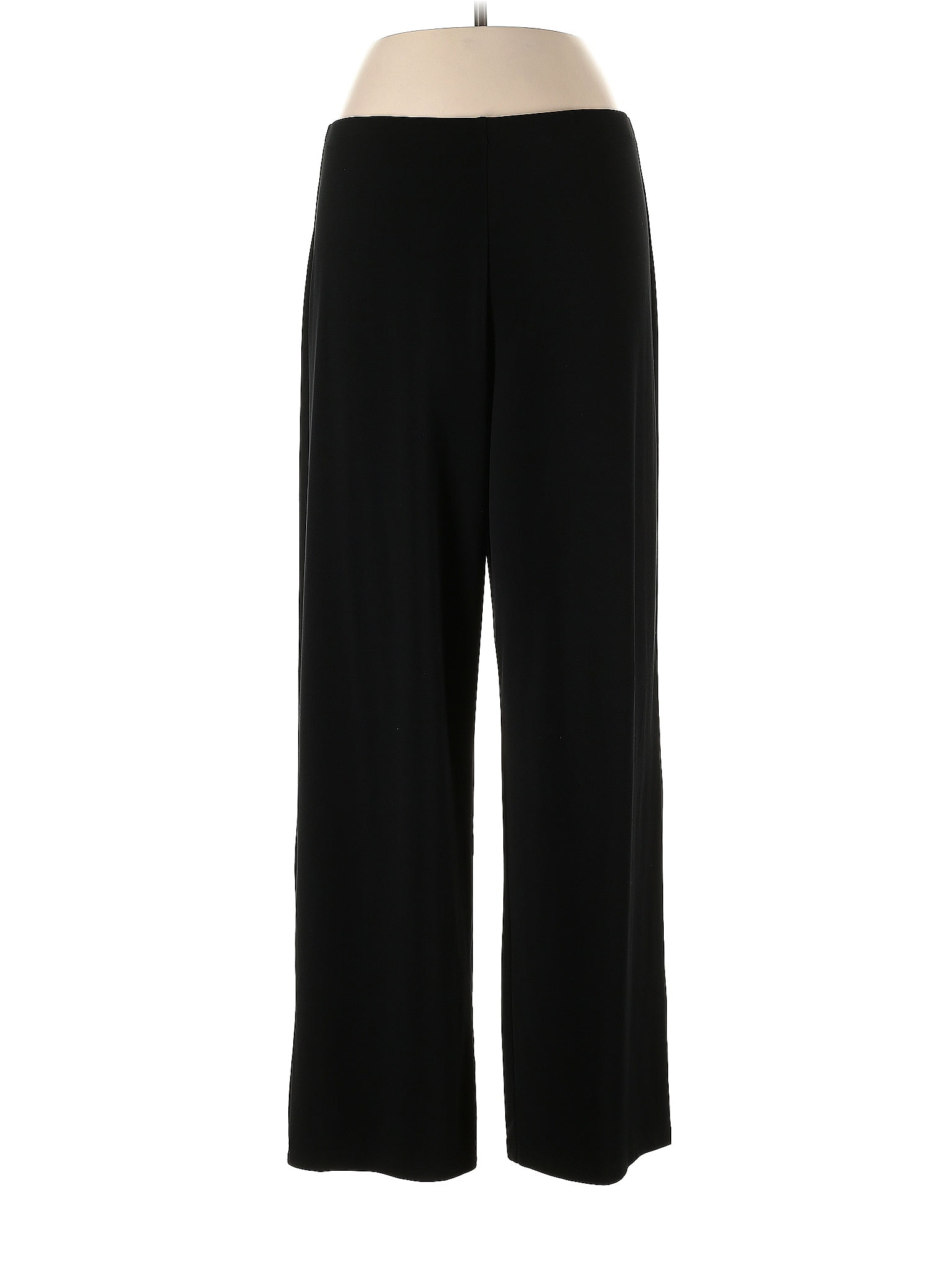 decent semi formal attire