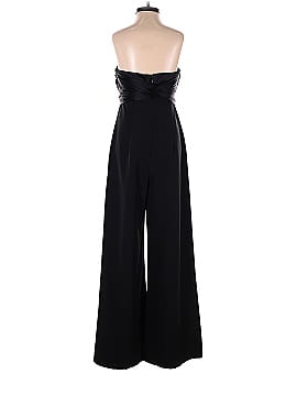 Milly Cady Brooke Jumpsuit (view 2)