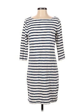 Marco Polo Casual Dress (view 1)