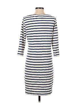 Marco Polo Casual Dress (view 2)