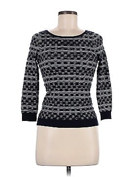 Ann Taylor Pullover Sweater (view 1)