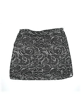 Kimmery Casual Skirt (view 1)